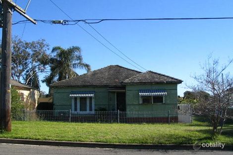 17 Ashcroft Ave, Casula, NSW 2170
