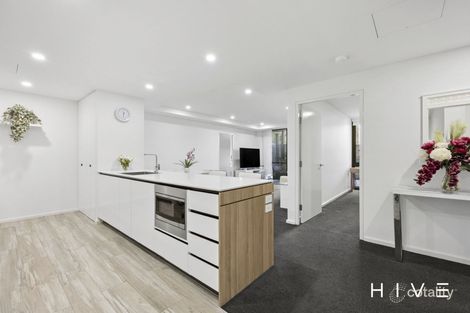 Property photo of 48/4 Henshall Way Macquarie ACT 2614