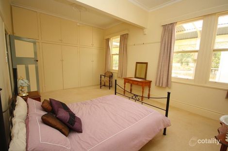 Property photo of 116 Tantaus Road Dereel VIC 3352