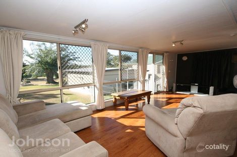 Property photo of 30 Harding Street Raceview QLD 4305