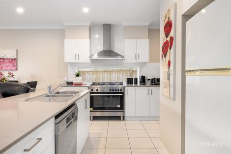 Property photo of 80 Dover Road Margate QLD 4019