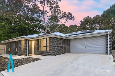 Property photo of 2/3 Harrison Avenue Modbury SA 5092