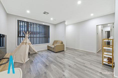 Property photo of 2/3 Harrison Avenue Modbury SA 5092