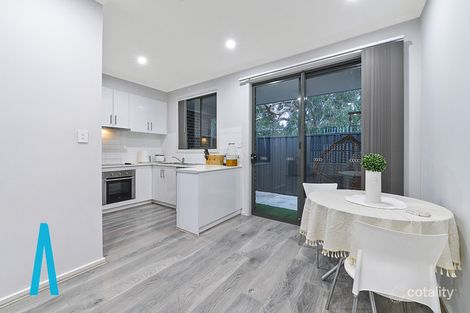 Property photo of 2/3 Harrison Avenue Modbury SA 5092
