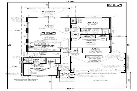 Property photo of 23 Delegate Approach Brabham WA 6055