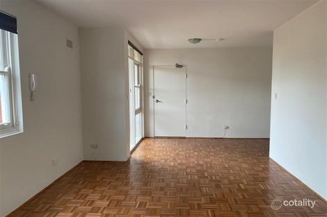 Property photo of 4/48 Evans Street Bronte NSW 2024