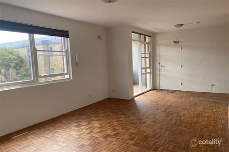 Property photo of 4/48 Evans Street Bronte NSW 2024