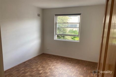 Property photo of 4/48 Evans Street Bronte NSW 2024