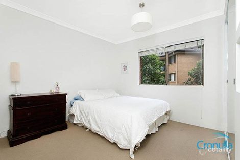 Property photo of 4-6 Vista Street Caringbah NSW 2229