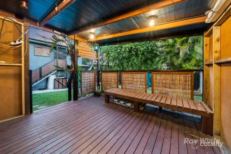 Property photo of 11 Daffodil Street Logan Central QLD 4114