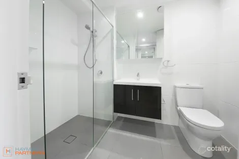 Property photo of 121/46 Macquarie Street Barton ACT 2600