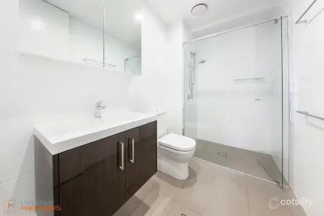 Property photo of 121/46 Macquarie Street Barton ACT 2600