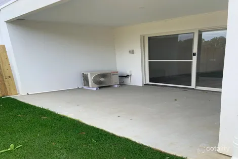 Property photo of 64/17 Jane Street Beaudesert QLD 4285
