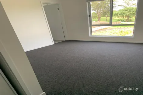 Property photo of 64/17 Jane Street Beaudesert QLD 4285