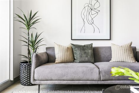 Property photo of 10/574 Botany Road Alexandria NSW 2015