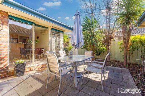 Property photo of 2/34 Canberra Street Carrum VIC 3197