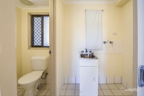 Property photo of 11/56-58 Main Street Pialba QLD 4655