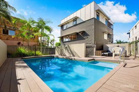 Property photo of 2/7 Alice Street Alexandra Headland QLD 4572