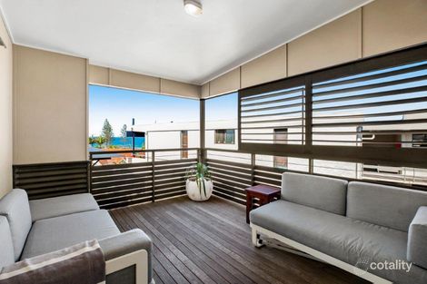 Property photo of 2/7 Alice Street Alexandra Headland QLD 4572