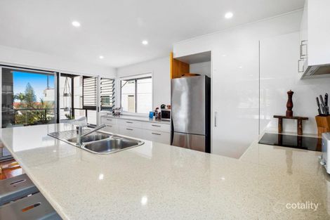 Property photo of 2/7 Alice Street Alexandra Headland QLD 4572