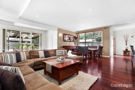 Property photo of 68 Moriah Street Clayton VIC 3168