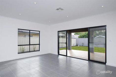 Property photo of 14 Gordon Terrace Morphettville SA 5043