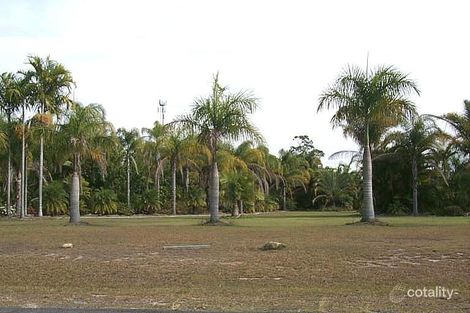 119-123 Buckley Rd, Burpengary East, QLD 4505