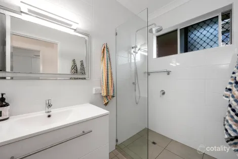 Property photo of 1/4 Watson Street Rosslea QLD 4812