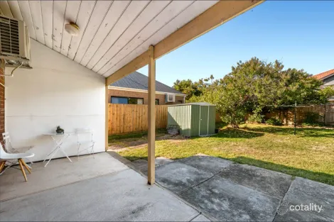 Property photo of 48 Shepparson Avenue Carnegie VIC 3163
