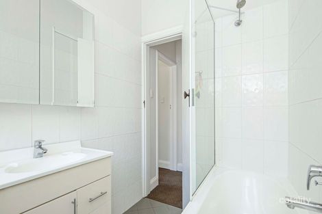 Property photo of 31 Basnett Street Kurralta Park SA 5037