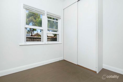 Property photo of 31 Basnett Street Kurralta Park SA 5037