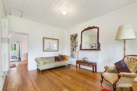 Property photo of 64 Mackenzie Street West Golden Square VIC 3555