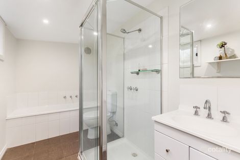 Property photo of 64 Mackenzie Street West Golden Square VIC 3555