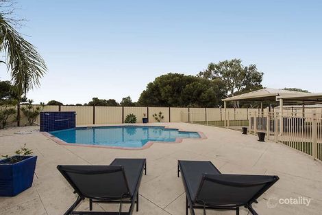 Property photo of 5 Destin Close Warnbro WA 6169