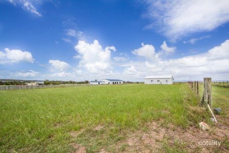 Property photo of 2 Tranquility Court River Heads QLD 4655