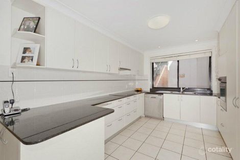 Property photo of 45 Lewana Street Mansfield QLD 4122