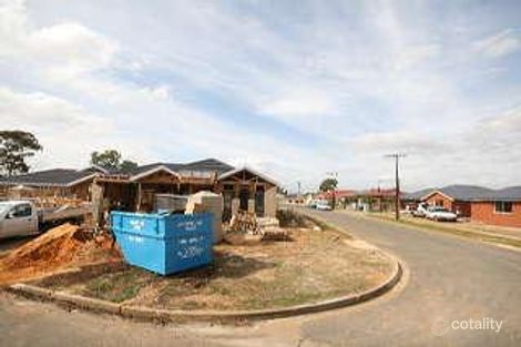 Property photo of 14 Hamley Crescent Mansfield Park SA 5012