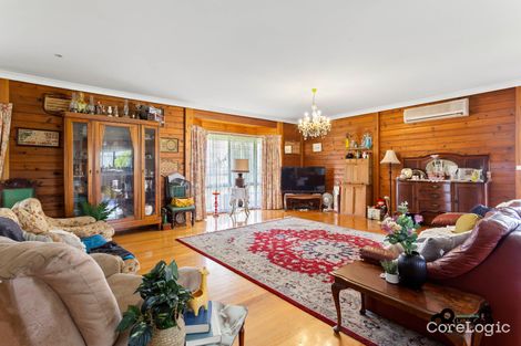 Property photo of 60 Bladens Road Koo Wee Rup VIC 3981
