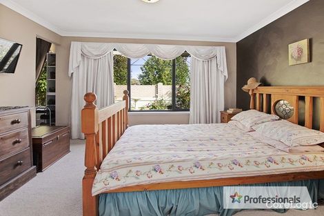 Property photo of 401A Marine Terrace Geographe WA 6280