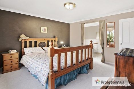 Property photo of 401A Marine Terrace Geographe WA 6280