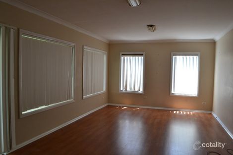 Property photo of 19 Dorothy Crescent Colyton NSW 2760