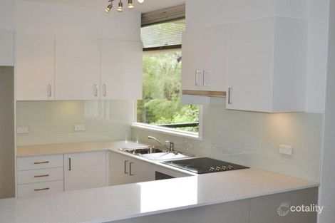 Property photo of 14/52 Darling Point Road Darling Point NSW 2027