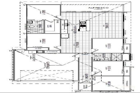 Property photo of 16 Dixon Drive Pimpama QLD 4209