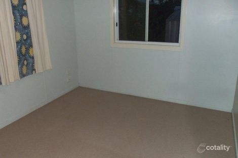 Property photo of 58 Brigalow Street Jandowae QLD 4410