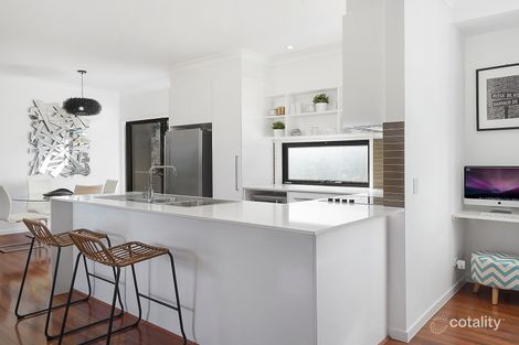 Property photo of 3/39 Querrin Street Yeronga QLD 4104