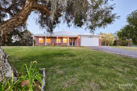 Property photo of 46 Murdoch Way Banjup WA 6164
