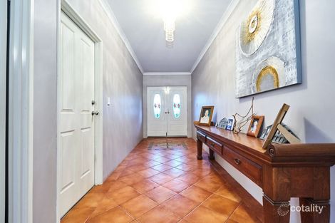 Property photo of 46 Murdoch Way Banjup WA 6164