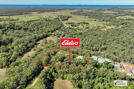 113 Wards Lane, Farnborough, QLD 4703