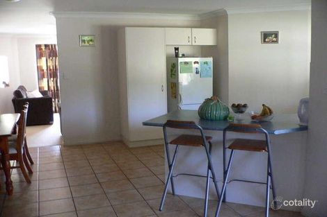 Property photo of 14 Park Lane Bahrs Scrub QLD 4207