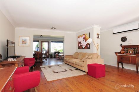 Property photo of 20 Second Avenue Erowal Bay NSW 2540